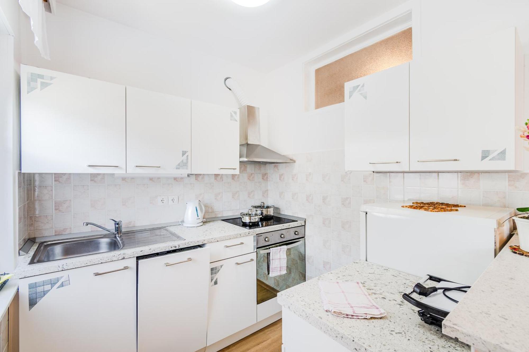 Apartma Mama Bovec Exteriér fotografie