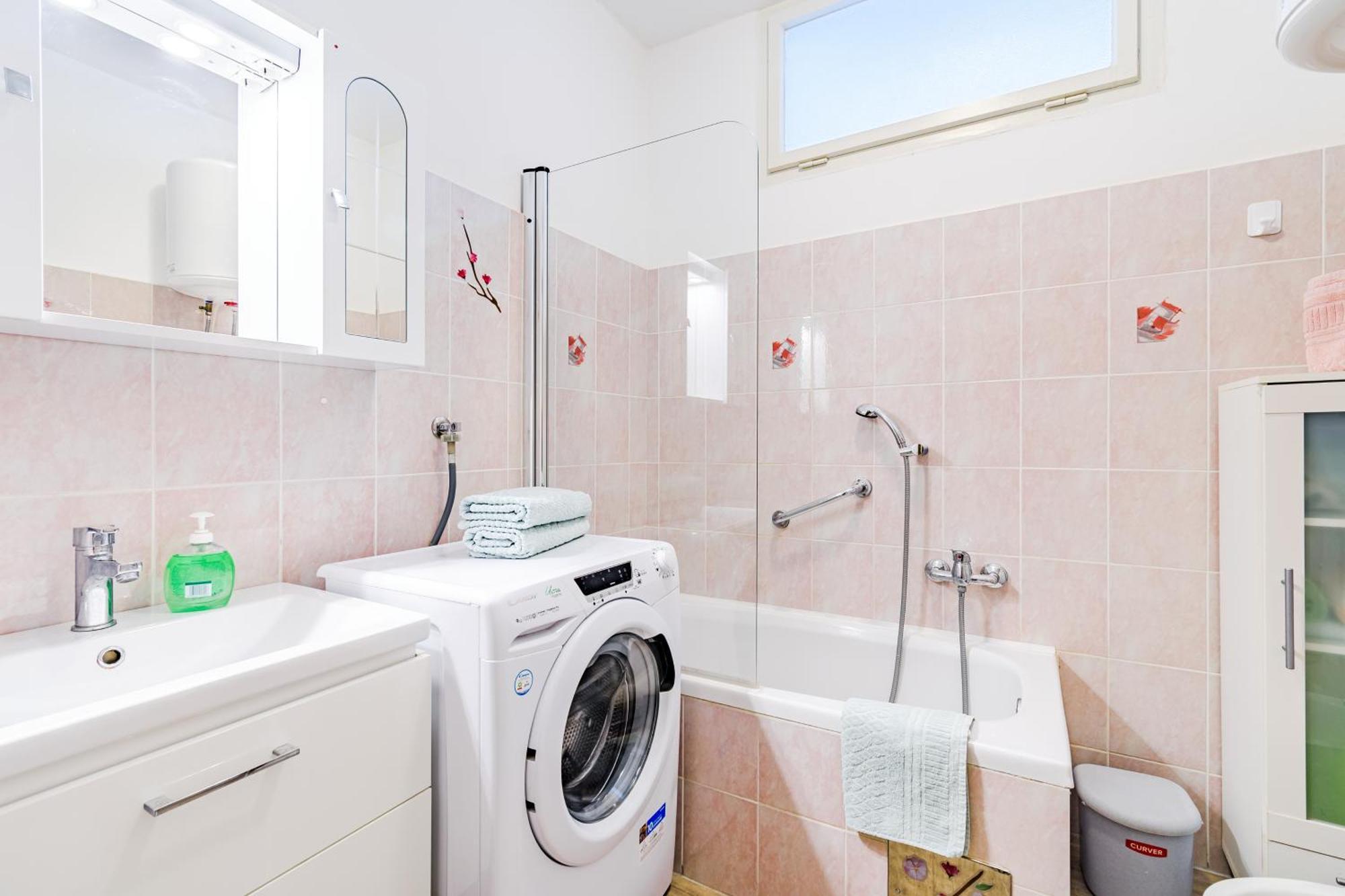 Apartma Mama Bovec Exteriér fotografie